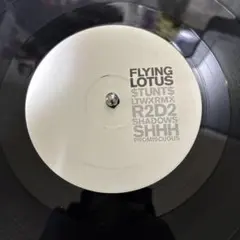［希少サイン入り］haruy レコード　1414 新品 未聴盤 Suchmos 希少サイン入り］haruy レコード 1414 新品 未聴盤 Suchmos - メルカリ