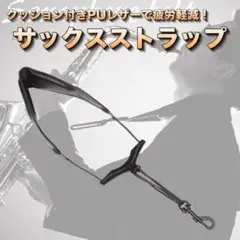 Item thumbnail for item 86ca6354-a336-44e0-8d3d-a86963750331