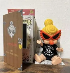 2026年最新】HYSTERIC MINI フィギュアの人気アイテム - メルカリ