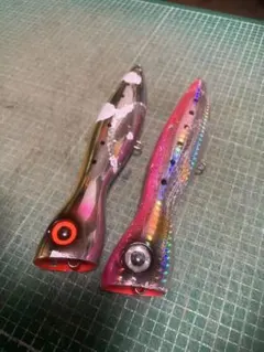 Item thumbnail for item f03bdf2f-2359-4df5-8c73-67502f18bde4