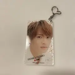 浮所飛貴 グッズ 300点以上 2025年最新】浮所飛貴の人気アイテム - メルカリ