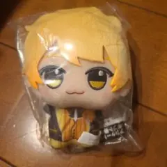 2026年最新】あっきいの人気アイテム - メルカリ