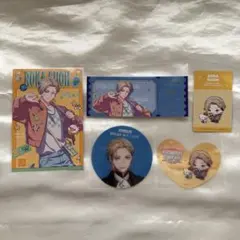 2026年最新】須王芦佳の人気アイテム - メルカリ