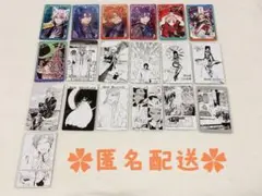 【匿名配送】ディグレ コレクションカード vol.3