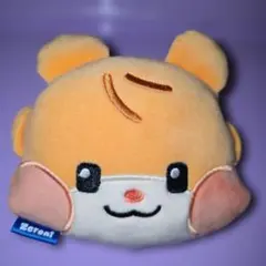 2026年最新】ZERONI ビニニの人気アイテム - メルカリ