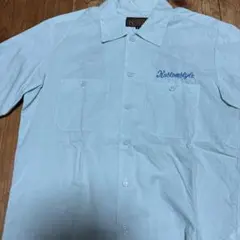 きりっと果実様 リクエスト 2点 まとめ商品