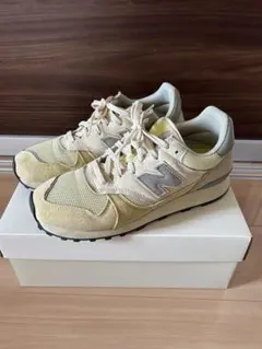 2026年最新】AURALEE New Balance 475の人気アイテム - メルカリ