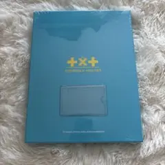 【TXT】オフィシャルメンバーシップファンクラブフルセット売り 2025年最新】txt membership kitの人気アイテム - メルカリ