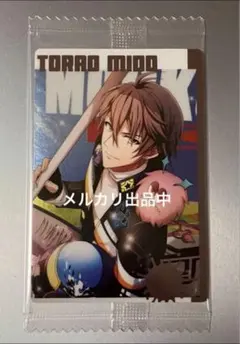 手乗りタイガー 大河 sp psa10 ヴァイスシュヴァルツ とらドラ