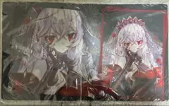 2026年最新】カルテシア プレイマットの人気アイテム - メルカリ