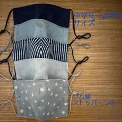 Item thumbnail for item 5d6b076d-22e7-4579-a960-c3a59ae642e1