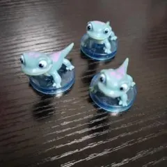 Item thumbnail for item 64e1bf3b-a31b-42e4-bf51-8b3ce7a61a86