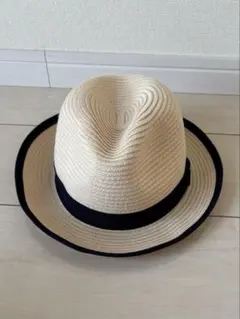 Item thumbnail for item df7772c2-fd9b-4927-a569-860da7d6e130