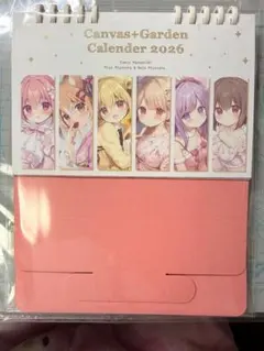 2026年最新】宮坂なこの人気アイテム - メルカリ