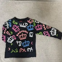 Item thumbnail for item 3fd799e4-c9fc-4d2f-bd69-b72a6a49b629