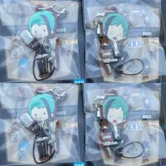 とるぱか ツイステ