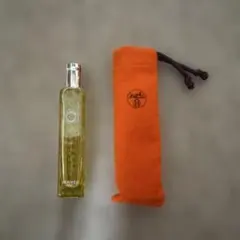 HERMES エルメッセンス パプリカブラジル オードトワレ 15ml - メルカリ