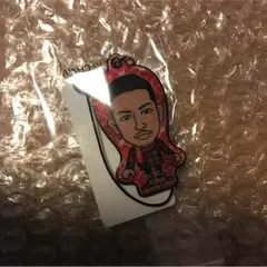 AKIRAクリーナー