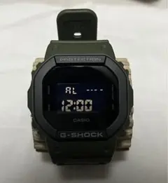 Item thumbnail for item 10c14d3b-c437-436a-ba07-825275142c25