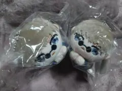 WIND BREAKER ウィンブレ くじメイト アニメイト はぐキャラ 梶蓮