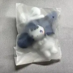 エイリアンステージ スア ぬいぐるみ