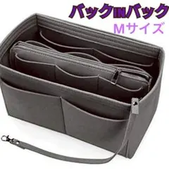 Item thumbnail for item 4ca5f54b-b79f-4a01-bd2d-a8d93269bdee