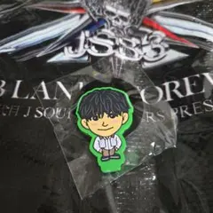 三代目 J SOUL BROTHERS ガチャ　カプセル
