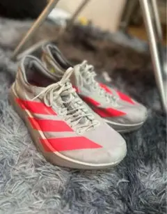 adidas ADIZERO ADIOS PRO 4