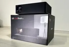2026年最新】LG プロジェクターの人気アイテム - メルカリ