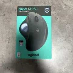 Item thumbnail for item 7b963d44-02fd-4403-beb3-cb53adacc24c