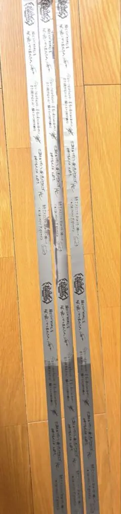 remu様専用
