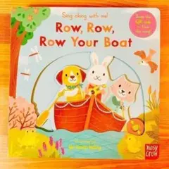 一休さん様 リクエスト 8点 まとめ商品