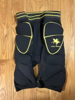 2026年最新】鎧武者 プロテクターの人気アイテム - メルカリ