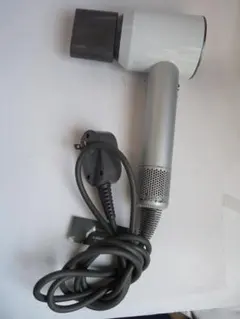 2026年最新】DYSON HD01の人気アイテム - メルカリ
