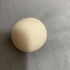 ミア・スウィーティー 後頭部