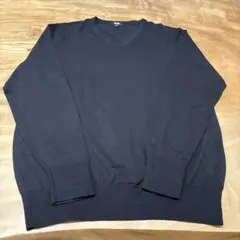 Item thumbnail for item 7b0dfaa0-a0dc-472a-970d-349dc1132cec