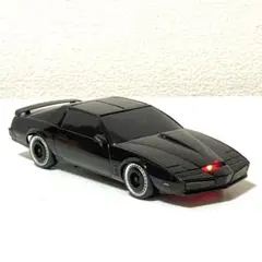 KNIGHT RIDER ナイト2000 スカイネット SKYNET 未使用 Amazon.co.jp: スカイネット 音声回路内蔵 ナイトライダー ナイト2000