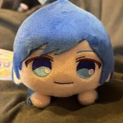 いれいす ぬいぐるみ