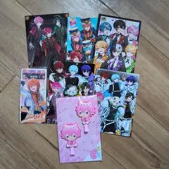 すとぷり　セット