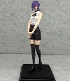 ACG ART 1/6 フィギュア ティファ・ロックハート - メルカリ
