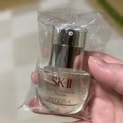 SK-II フェイシャルトリートメントセラム サンプルのサムネイル