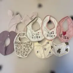 スタイ　まとめ売り