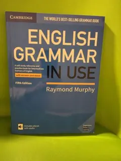 Item thumbnail for item 03f623f9-1962-4e02-a2fa-1ca13580fc74