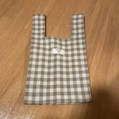 トート トートバッグ