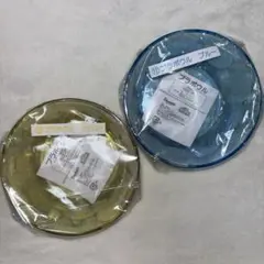 サンリオ　シナモロール　当たりくじ　プラボウル　セット