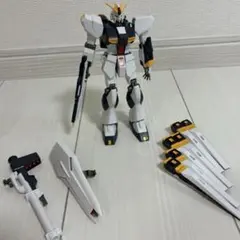ガンダム ガンプラ プラモデル