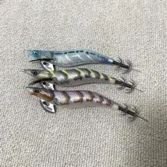 2025年最新】クリックス エギの人気アイテム - メルカリ