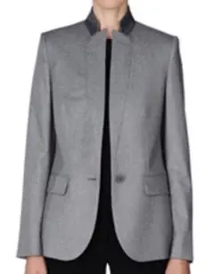 2025年最新】STELLA McCARTNEY レディース テーラードジャケット