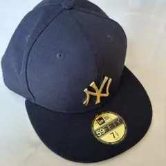 Item thumbnail for item f574fa03-9665-408c-a5f8-34d26140330c