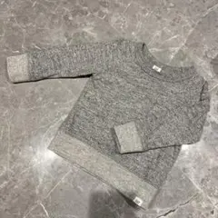 baby GAP トップス 12-18